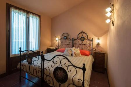 Leonardo Resort - 29