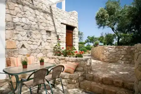 Artemis Village & Studios - 80