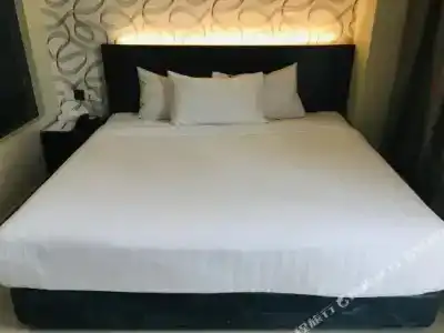 Izumi Bukit Bintang - 41
