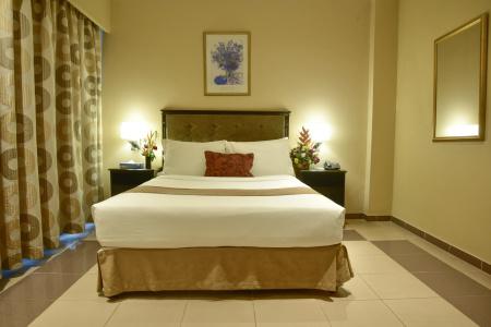 Harbour View Suites - 5
