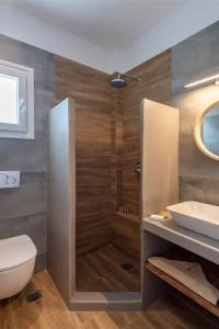 Drios Luxury Studios - 103