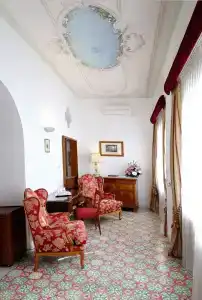 Luna Convento - 19