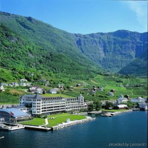 Ullensvang - 14