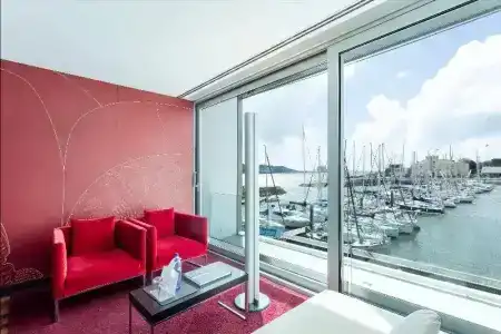 Altis Belem & Spa - Designs - 127