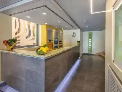 Albergo Carcani by Ketty & Tommy - 17