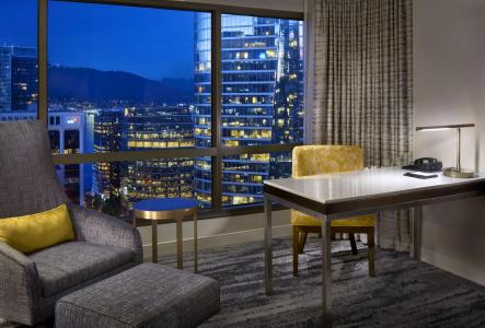 Hyatt Regency - 44