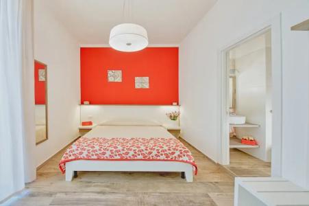 Ilice b&b - 4