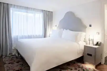 InterContinental Porto - Palacio das Cardosas, an IHG - 74