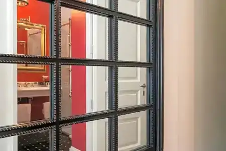 Corte Calzaiuoli Elegant Suites - 44