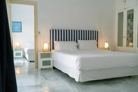 Katis Villas Boutique Fuerteventura - 58