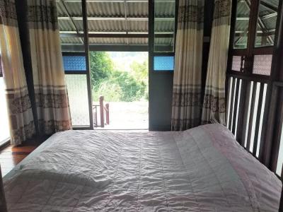 Sarocha Rayong - 72