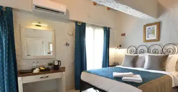 Alaçatı Aura Plus - 93