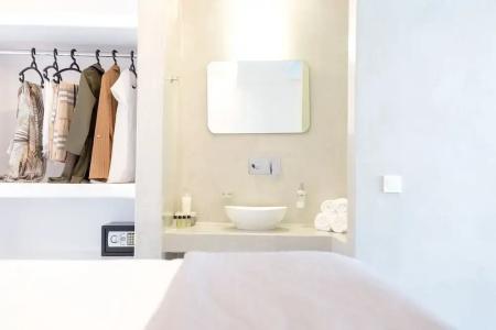 Dreaming View Suites - 89