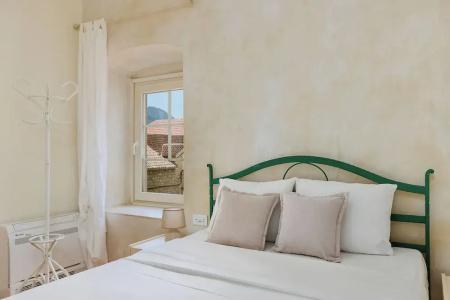 Vila Perast Boutique - 58