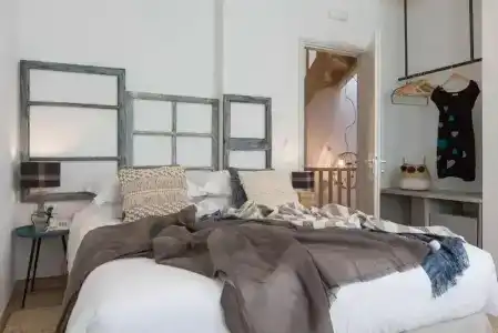 Amymone Suites - 65