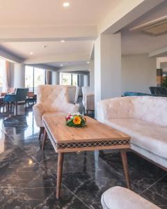 Dalya Resort Aqua & Spa Datça - 28