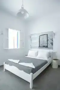 White and Grey - 13