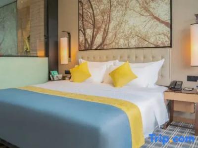 Silver Worlds Resorts - 73
