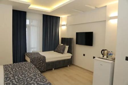Aksaray Liva - 25