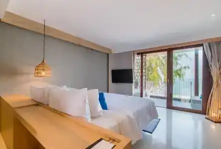 Lullaby The Sea Hua Hin - 34