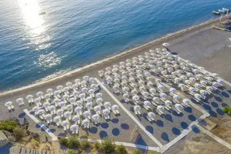 Lindos Village Resort & Spa Adults Only - 26