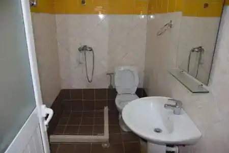 Rojela Rooms - 8