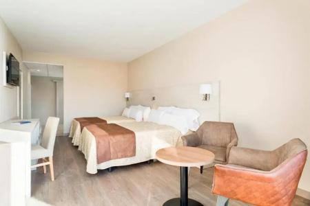 Best Punta Dorada - 27