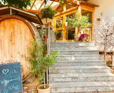 Weingut Dehren - 24