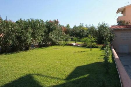 Panorama Fanari studios and - 79