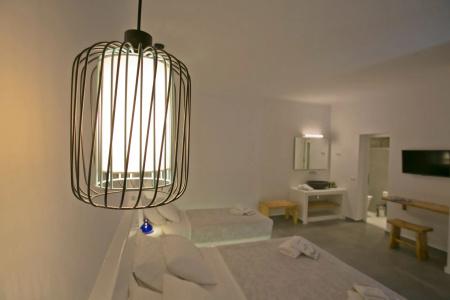 Anna-Maria Mykonos - 29