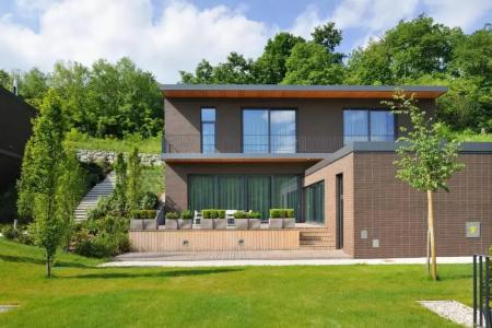 Oranda Village - 18