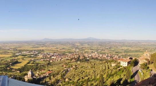 San Luca - 53