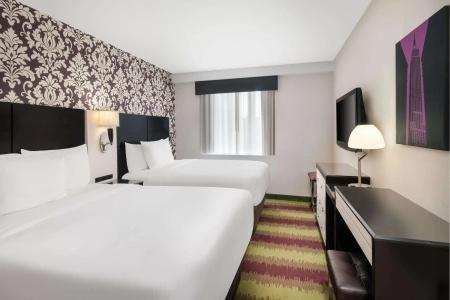 Best Western Premier Herald Square - 6