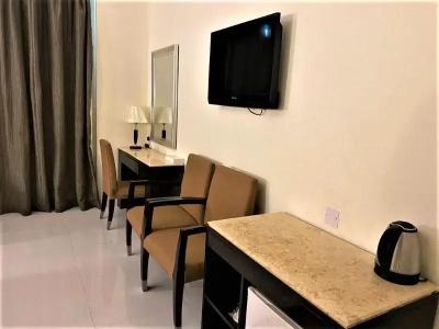 Signature Inn Deira - 66
