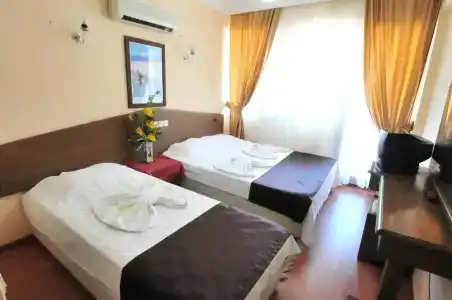 Yıldızhan - 2
