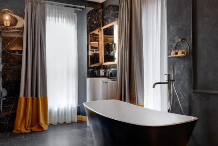 Dharma Boutique & Spa - 49