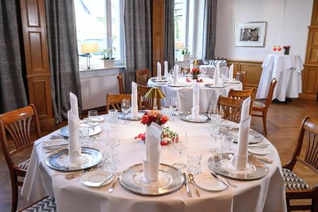 Brackweder Hof - 11