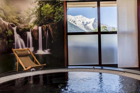 Excelsior Chamonix Hôtel & Spa - 38