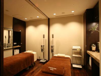 DoubleTree by Hilton Naha - 2