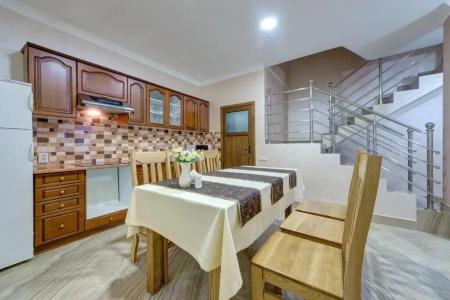 Villa Anet - 89