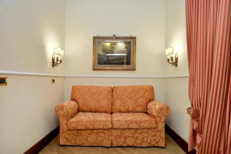 Palladium Palace - 48
