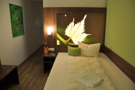 Schroeders Wein-Style-Hotel - 41