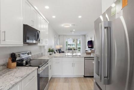 GreenLinks Golf Villas at Lely - 84