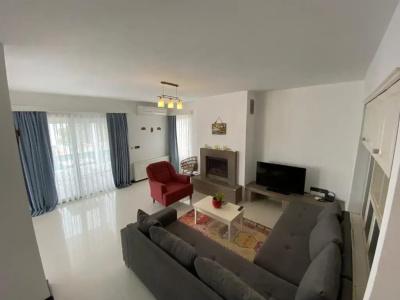 Kefi Beach & Suites - 190