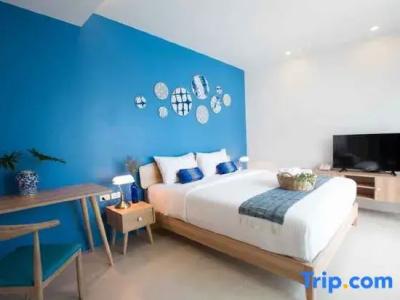 DeeProm Pattaya - 57