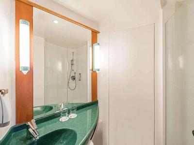ibis München Parkstadt Schwabing - 69