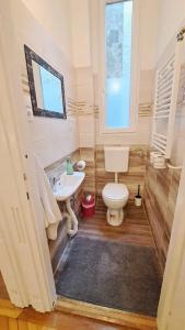 Gaia Hostel - 16