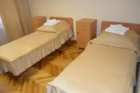 Предслава - 23