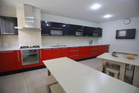 iHostel - 7