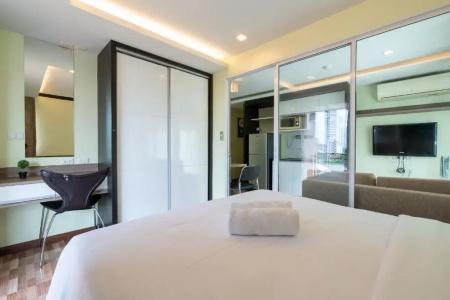 Greenview Ekkamai10 Suite - 50